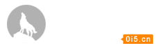 【香⽮䒍饥❙桑捫䡲䒍饥﹖䝲쁎䡎兿网】